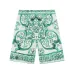 versace Tracksuits for versace short tracksuits for men #A50012