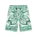 versace Tracksuits for versace short tracksuits for men #A50012