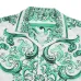 versace Tracksuits for versace short tracksuits for men #A50012