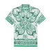 versace Tracksuits for versace short tracksuits for men #A50012