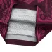versace Tracksuits for versace short tracksuits for men #A50013