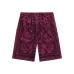 versace Tracksuits for versace short tracksuits for men #A50013