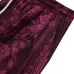 versace Tracksuits for versace short tracksuits for men #A50013