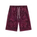 versace Tracksuits for versace short tracksuits for men #A50013