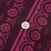 versace Tracksuits for versace short tracksuits for men #A50013