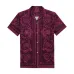 versace Tracksuits for versace short tracksuits for men #A50013