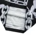 versace Tracksuits for versace short tracksuits for men #A50014