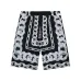 versace Tracksuits for versace short tracksuits for men #A50014