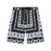 versace Tracksuits for versace short tracksuits for men #A50014