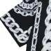 versace Tracksuits for versace short tracksuits for men #A50014