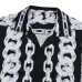 versace Tracksuits for versace short tracksuits for men #A50014