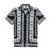 versace Tracksuits for versace short tracksuits for men #A50014