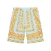 versace Tracksuits for versace short tracksuits for men #A50015