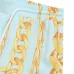 versace Tracksuits for versace short tracksuits for men #A50015