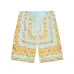 versace Tracksuits for versace short tracksuits for men #A50015