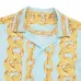 versace Tracksuits for versace short tracksuits for men #A50015