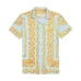 versace Tracksuits for versace short tracksuits for men #A50015