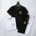 versace Tracksuits for versace short tracksuits for men #A51971