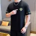 versace Tracksuits for versace short tracksuits for men #A52576
