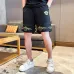 versace Tracksuits for versace short tracksuits for men #A52576