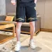 versace Tracksuits for versace short tracksuits for men #A52576