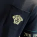 versace Tracksuits for versace short tracksuits for men #A52576