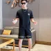 versace Tracksuits for versace short tracksuits for men #A52576