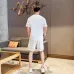versace Tracksuits for versace short tracksuits for men #A52577