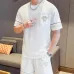 versace Tracksuits for versace short tracksuits for men #A52577