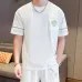 versace Tracksuits for versace short tracksuits for men #A52577