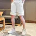 versace Tracksuits for versace short tracksuits for men #A52577