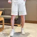 versace Tracksuits for versace short tracksuits for men #A52577