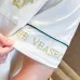 versace Tracksuits for versace short tracksuits for men #A52577