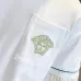 versace Tracksuits for versace short tracksuits for men #A52577