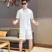 versace Tracksuits for versace short tracksuits for men #A52577