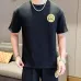 versace Tracksuits for versace short tracksuits for men #A52578