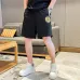 versace Tracksuits for versace short tracksuits for men #A52578