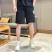 versace Tracksuits for versace short tracksuits for men #A52578