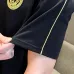versace Tracksuits for versace short tracksuits for men #A52578