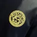 versace Tracksuits for versace short tracksuits for men #A52578