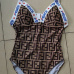 F*ndi Swimwear for Women #9120828
