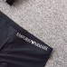 Armani Underwears for Men (3PCS) #99117253