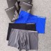 Armani Underwears for Men (3PCS) #99117253
