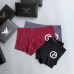 Armani Underwears for Men (3PCS) #99117255