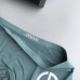 Armani Underwears for Men (3PCS) #99117255