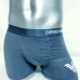Armani Underwears for Men #99903204
