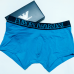 Armani Underwears for Men #99903215