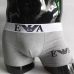 Armani Underwears for Men #99903225