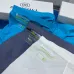 Balenciaga Underwears for Men Soft skin-friendly light and breathable (3PCS) #A24973