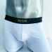 Boss Underwears for Men 6 colors #99903217